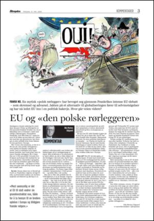 aftenposten_kultur-20050531_000_00_00_003.pdf