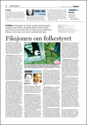 aftenposten_kultur-20050531_000_00_00_004.pdf