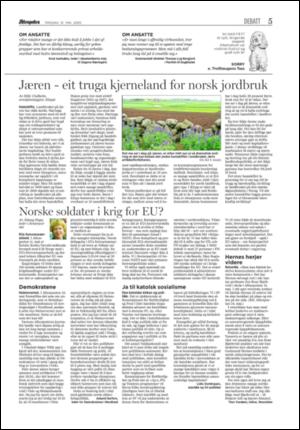 aftenposten_kultur-20050531_000_00_00_005.pdf