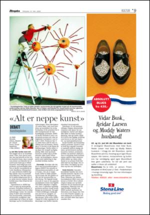 aftenposten_kultur-20050531_000_00_00_008.pdf