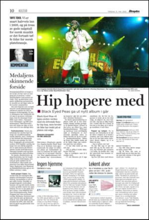 aftenposten_kultur-20050531_000_00_00_009.pdf