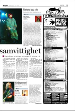 aftenposten_kultur-20050531_000_00_00_010.pdf