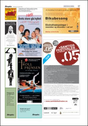 aftenposten_kultur-20050531_000_00_00_013.pdf