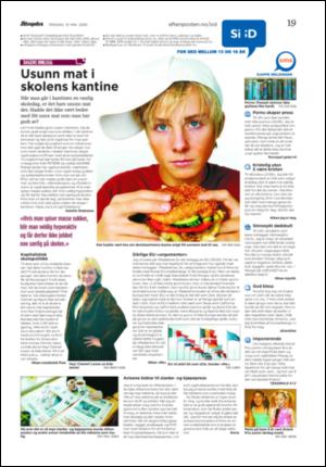 aftenposten_kultur-20050531_000_00_00_015.pdf