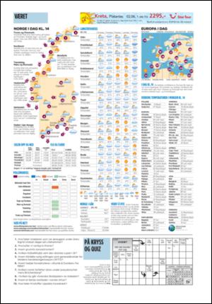 aftenposten_kultur-20050531_000_00_00_020.pdf