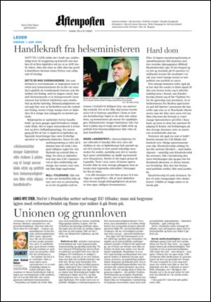 aftenposten_kultur-20050601_000_00_00_002.pdf