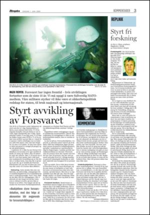 aftenposten_kultur-20050601_000_00_00_003.pdf