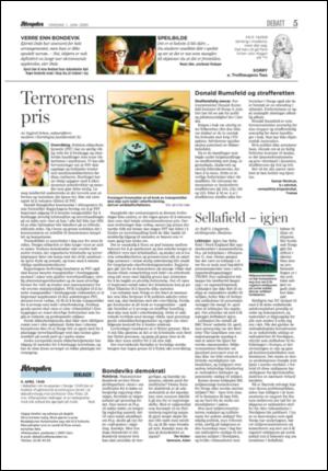 aftenposten_kultur-20050601_000_00_00_005.pdf