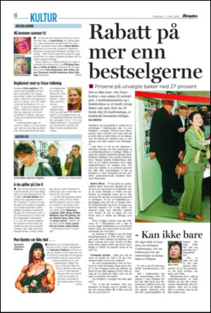 aftenposten_kultur-20050601_000_00_00_006.pdf