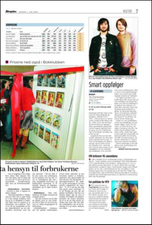 aftenposten_kultur-20050601_000_00_00_007.pdf