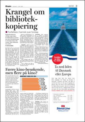 aftenposten_kultur-20050601_000_00_00_008.pdf