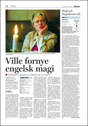 aftenposten_kultur-20050601_000_00_00_009.pdf