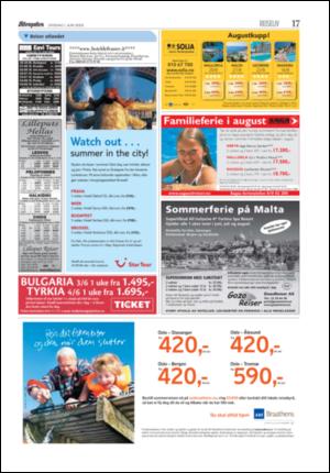 aftenposten_kultur-20050601_000_00_00_015.pdf