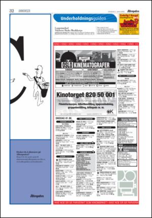 aftenposten_kultur-20050601_000_00_00_030.pdf