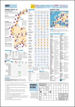 aftenposten_kultur-20050601_000_00_00_038.pdf