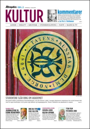 aftenposten_kultur-20050602_000_00_00.pdf