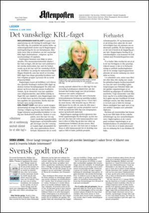 aftenposten_kultur-20050602_000_00_00_002.pdf