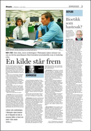 aftenposten_kultur-20050602_000_00_00_003.pdf