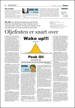 aftenposten_kultur-20050602_000_00_00_004.pdf