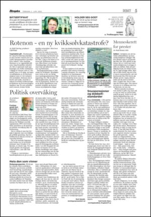 aftenposten_kultur-20050602_000_00_00_005.pdf