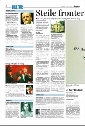 aftenposten_kultur-20050602_000_00_00_006.pdf