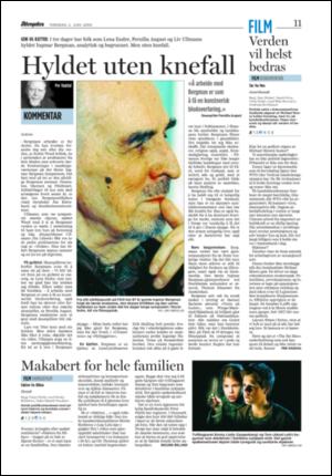 aftenposten_kultur-20050602_000_00_00_009.pdf