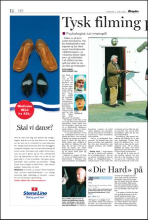 aftenposten_kultur-20050602_000_00_00_010.pdf