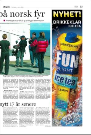 aftenposten_kultur-20050602_000_00_00_011.pdf