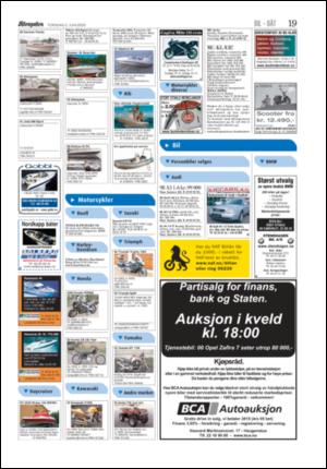 aftenposten_kultur-20050602_000_00_00_015.pdf