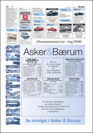 aftenposten_kultur-20050602_000_00_00_016.pdf