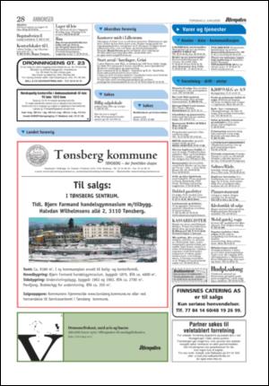 aftenposten_kultur-20050602_000_00_00_023.pdf