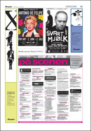 aftenposten_kultur-20050602_000_00_00_036.pdf