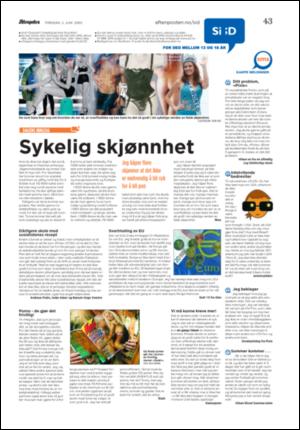 aftenposten_kultur-20050602_000_00_00_038.pdf