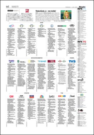 aftenposten_kultur-20050602_000_00_00_041.pdf