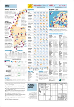 aftenposten_kultur-20050602_000_00_00_043.pdf