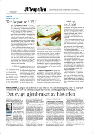 aftenposten_kultur-20050603_000_00_00_002.pdf