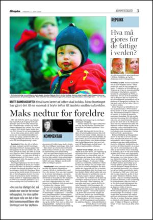 aftenposten_kultur-20050603_000_00_00_003.pdf