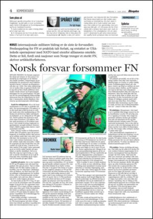 aftenposten_kultur-20050603_000_00_00_004.pdf