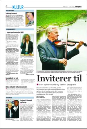 aftenposten_kultur-20050603_000_00_00_006.pdf