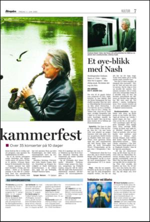 aftenposten_kultur-20050603_000_00_00_007.pdf