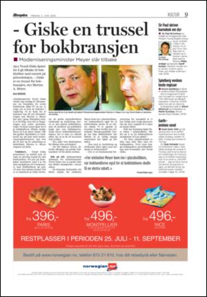 aftenposten_kultur-20050603_000_00_00_008.pdf