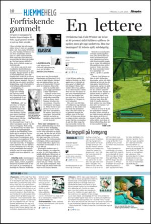 aftenposten_kultur-20050603_000_00_00_009.pdf