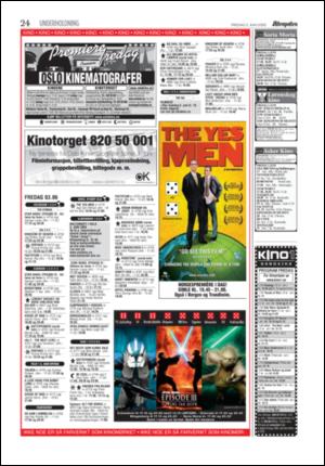 aftenposten_kultur-20050603_000_00_00_021.pdf