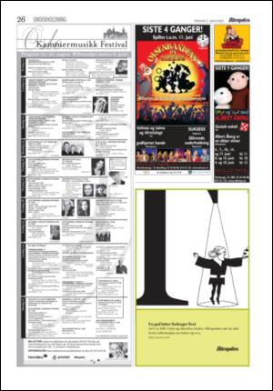 aftenposten_kultur-20050603_000_00_00_023.pdf