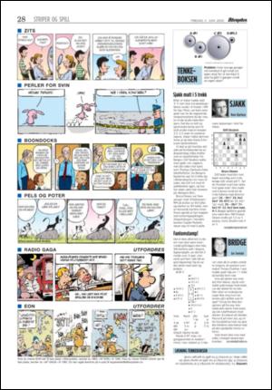 aftenposten_kultur-20050603_000_00_00_025.pdf