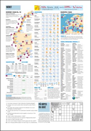 aftenposten_kultur-20050603_000_00_00_029.pdf