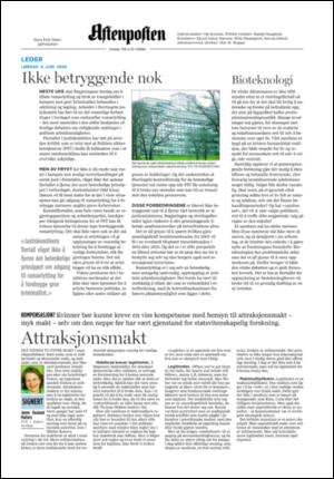 aftenposten_kultur-20050604_000_00_00_002.pdf