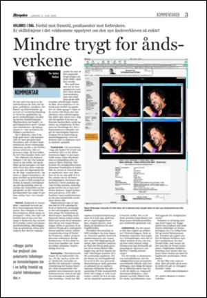 aftenposten_kultur-20050604_000_00_00_003.pdf