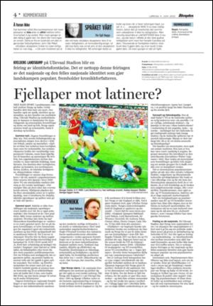 aftenposten_kultur-20050604_000_00_00_004.pdf