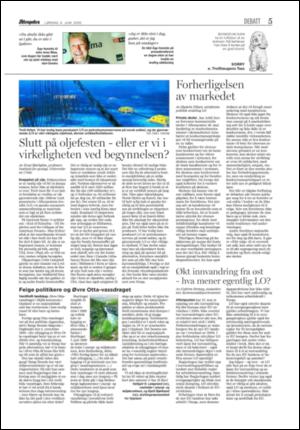 aftenposten_kultur-20050604_000_00_00_005.pdf